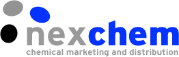 Nexchem | Chemical Marketing & Distribution