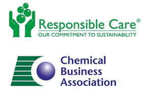 Chemical Accreditation Logo